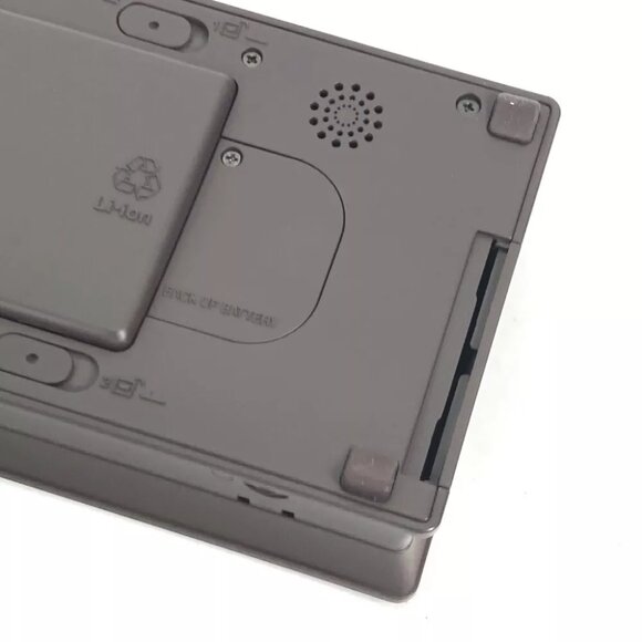 LOUIS VUITTON CELUX VIP Damier Clavier 25th Novelty Mini Laptop - Picture 10 of 13